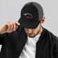 Pine View Panther Trucker Cap