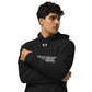 Under Armour Pine View Panthers hoodie