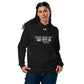 Under Armour Pine View Panthers hoodie