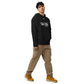 Under Armour Pine View Panthers hoodie