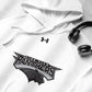 Under Armour Pine View Panthers hoodie