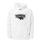 Under Armour Pine View Panthers hoodie